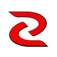 RideRound Lexus Parts - логотип інтернет-магазину