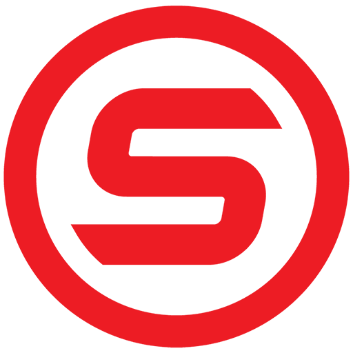 S-Auto Acura - логотип інтернет-магазину