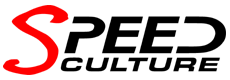 Speed Culture Jeep Parts — офіційний магазин запчастин та аксесуарів Jeep