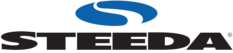Steeda Europe Ford - логотип інтернет-магазину