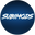 Subimods Subaru - логотип інтернет-магазину