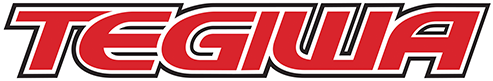 Tegiwa Honda Parts - логотип інтернет-магазину