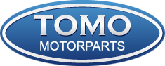 Tomo Parts Chrysler — магазин запчастин Chrysler