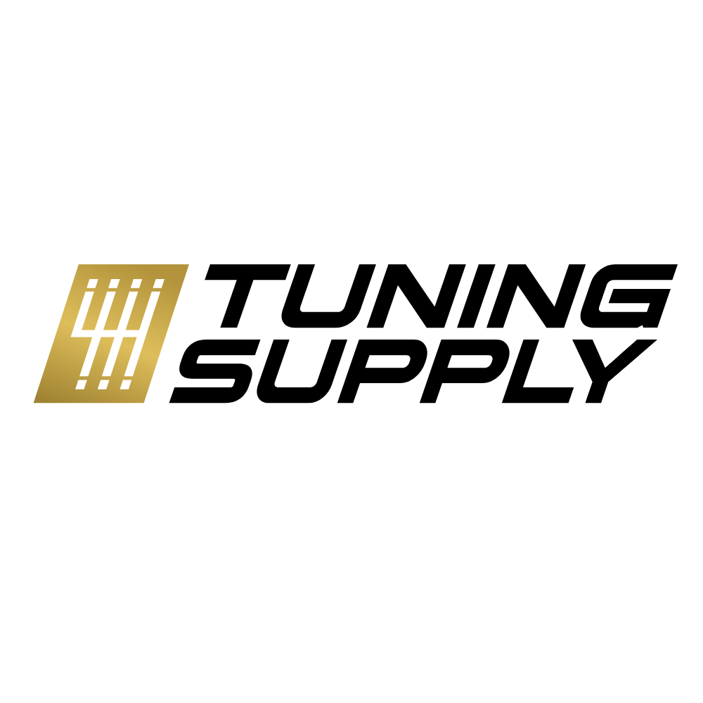TuningSupply Acura - логотип інтернет-магазину