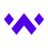 Winparts - логотип інтернет-магазину