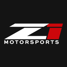 Z1 Motorsports Nissan - логотип інтернет-магазину