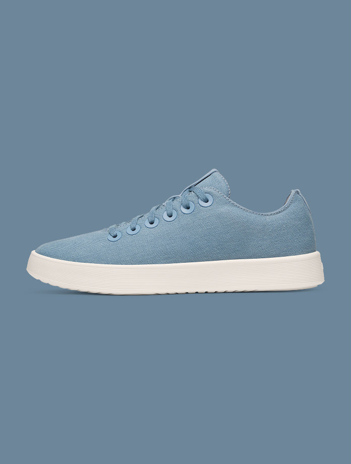 Allbirds US - логотип інтернет-магазину