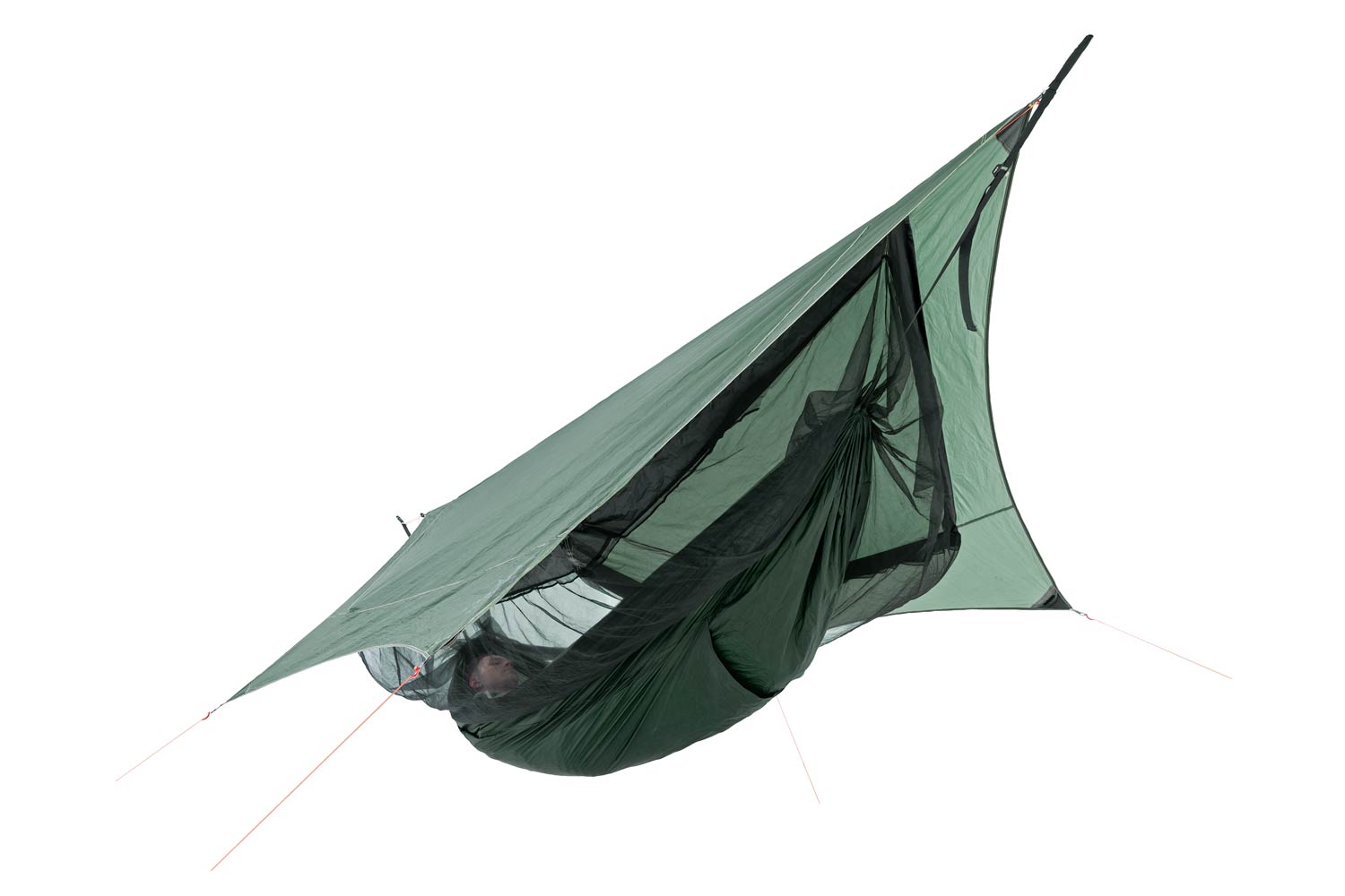 AMAZONAS Ultra-Light - логотип інтернет-магазину