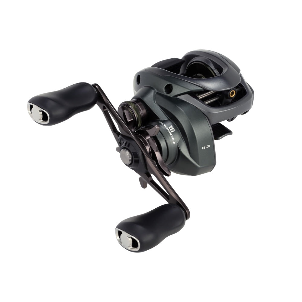 abu garcia ambassadeur c3 round baitcast reel 6500c3 C3-6500 or C3-6501 – Bottom Dwellers Tackle 13 Fishing Heatwave Ice Model:8.4:1 lt11-create3d-170125 Performance starts with 3