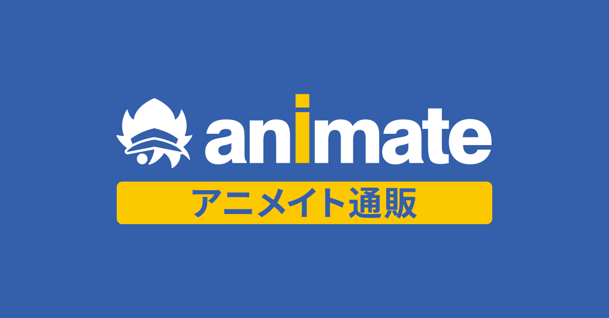 Animate - логотип інтернет-магазину