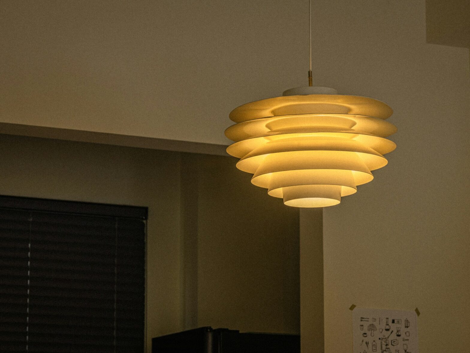 Artemide - логотип інтернет-магазину