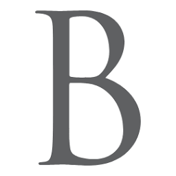 Beaverbrooks - логотип інтернет-магазину