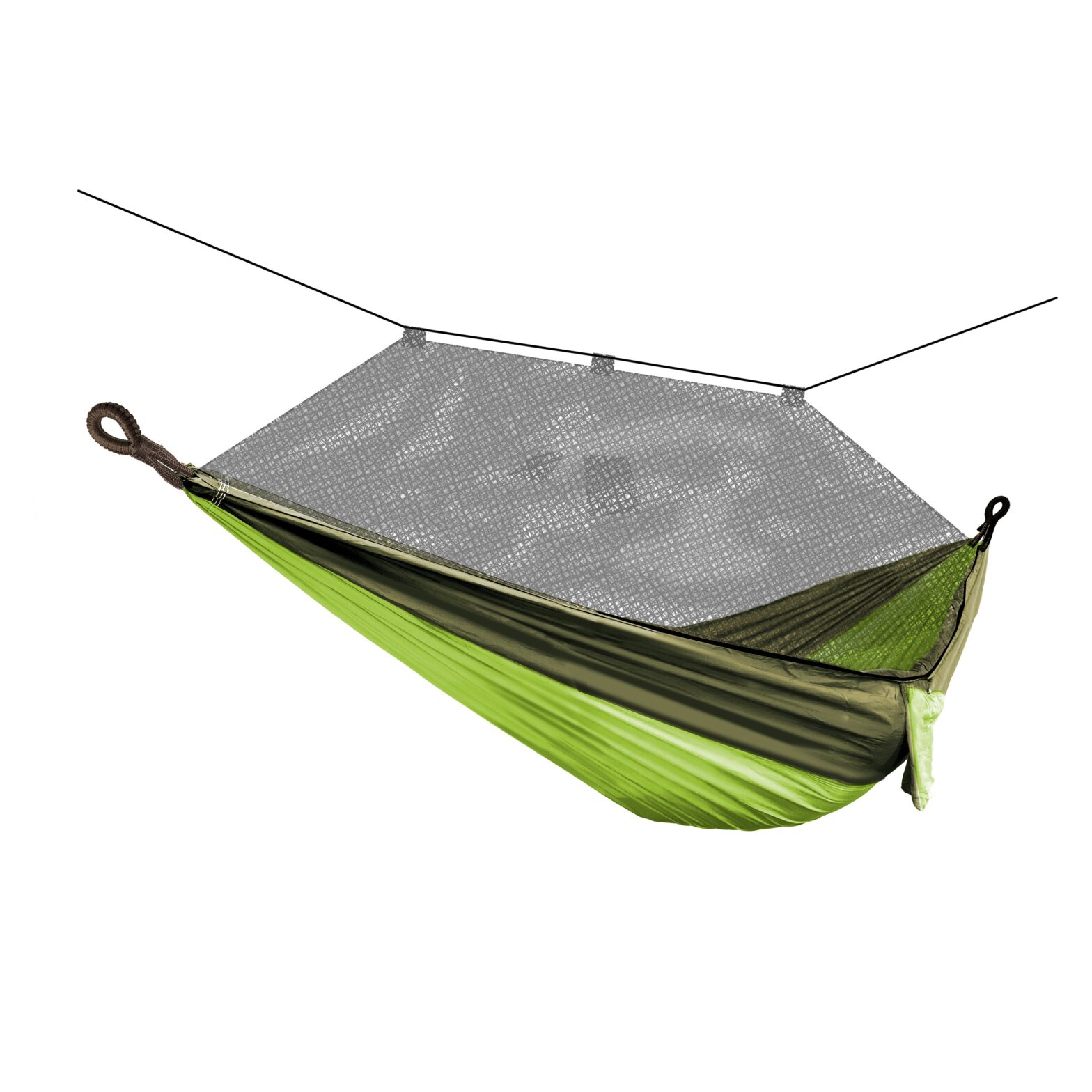 Bliss Hammocks - логотип інтернет-магазину