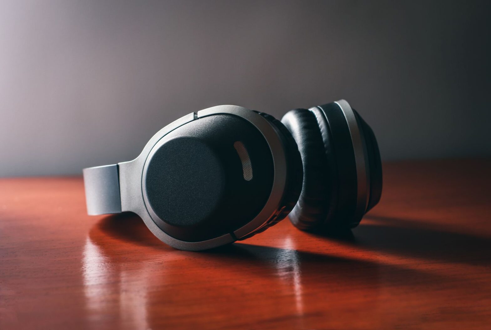 Bose - логотип інтернет-магазину