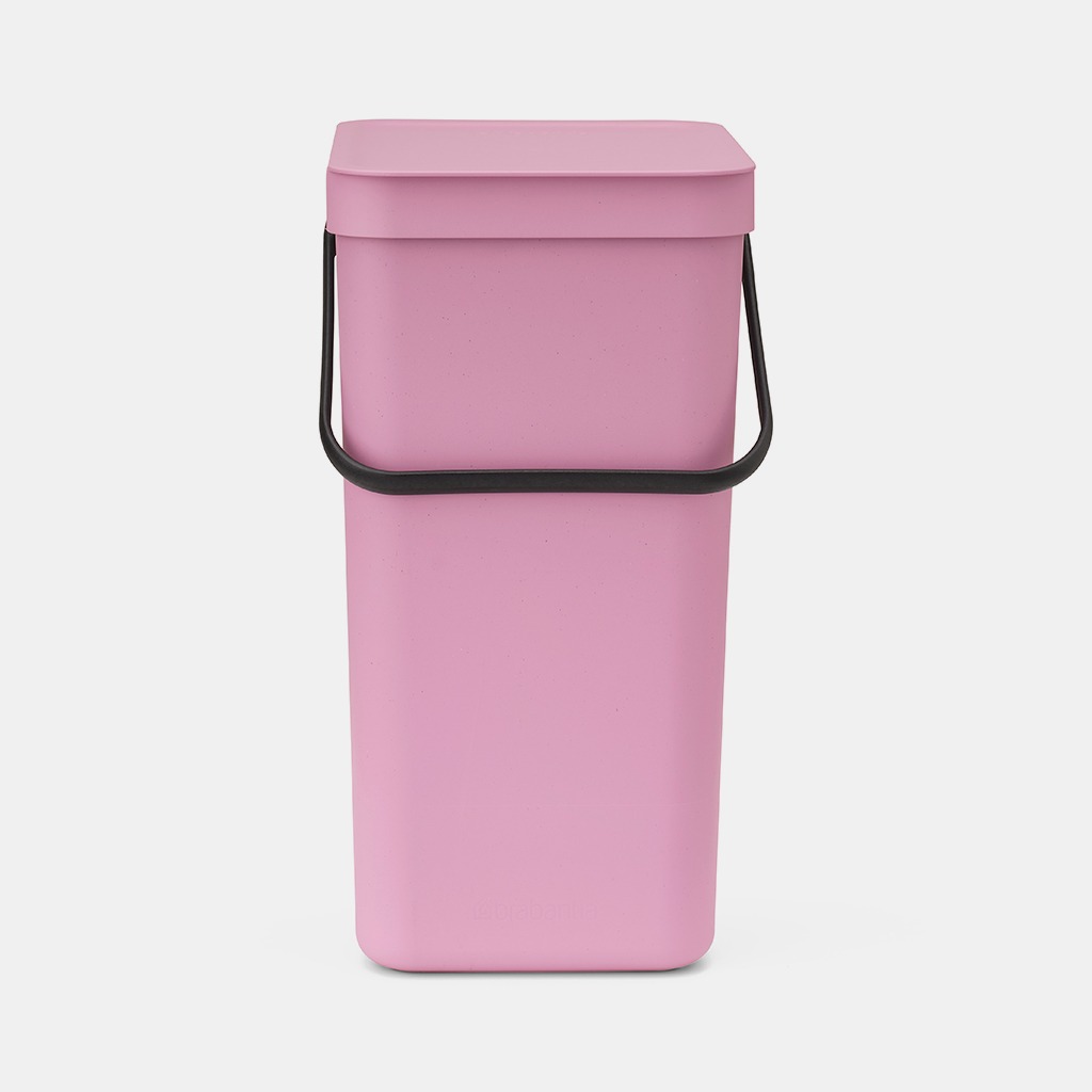 Brabantia - логотип інтернет-магазину