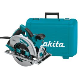 Burns Power Tools - логотип інтернет-магазину
