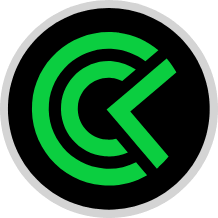 CCL Computers - логотип інтернет-магазину
