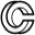 Concepts — CNCPTS - логотип інтернет-магазину