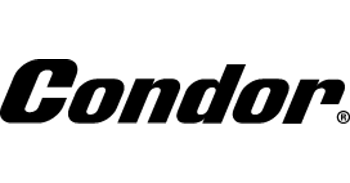 Condor Cycles - логотип інтернет-магазину