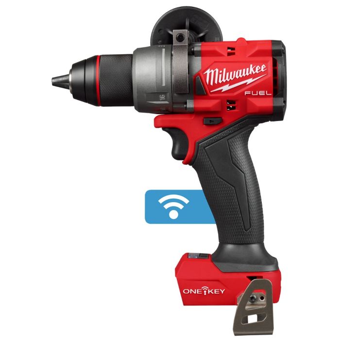 Construction Fasteners and Tools - логотип інтернет-магазину
