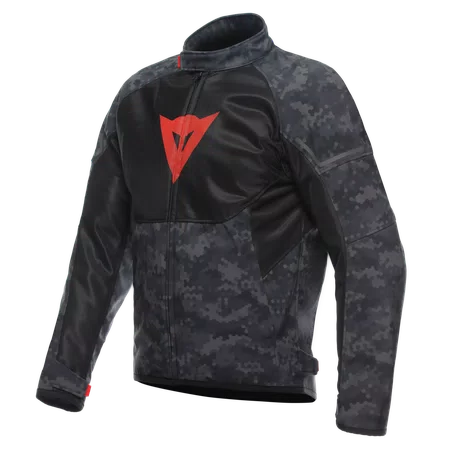 Dainese Italy - логотип інтернет-магазину
