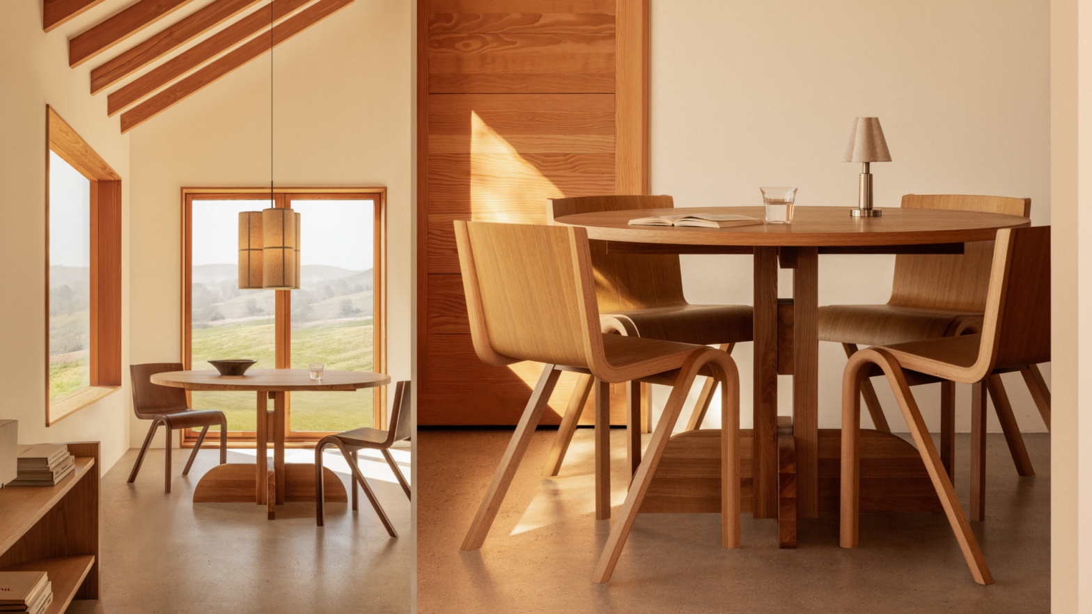 Danish Design Store - логотип інтернет-магазину