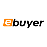 Ebuyer - логотип інтернет-магазину