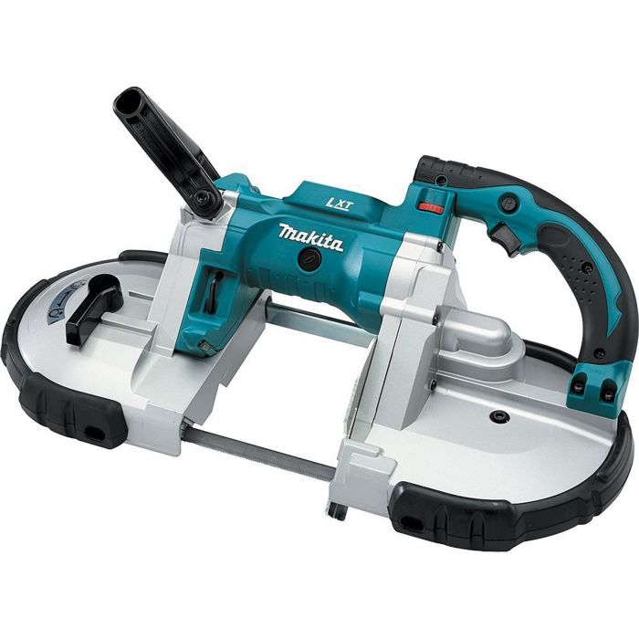 Fasteners Inc Tool Outlet - логотип інтернет-магазину