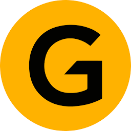 Goldsmiths - логотип інтернет-магазину
