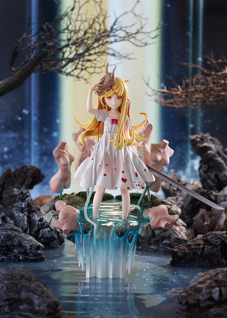 Good Smile Company - логотип інтернет-магазину