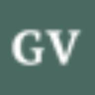 Guitar Village - логотип інтернет-магазину