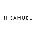 H.Samuel - логотип інтернет-магазину