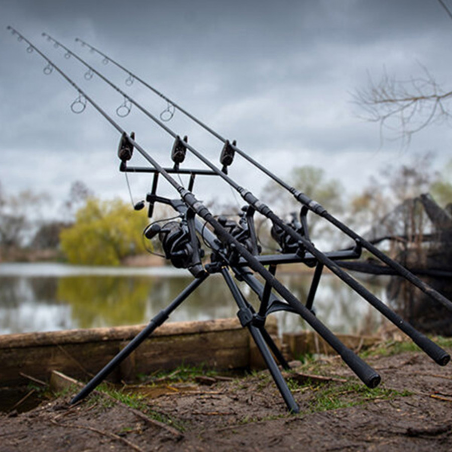 Hull Angling Centre - логотип інтернет-магазину