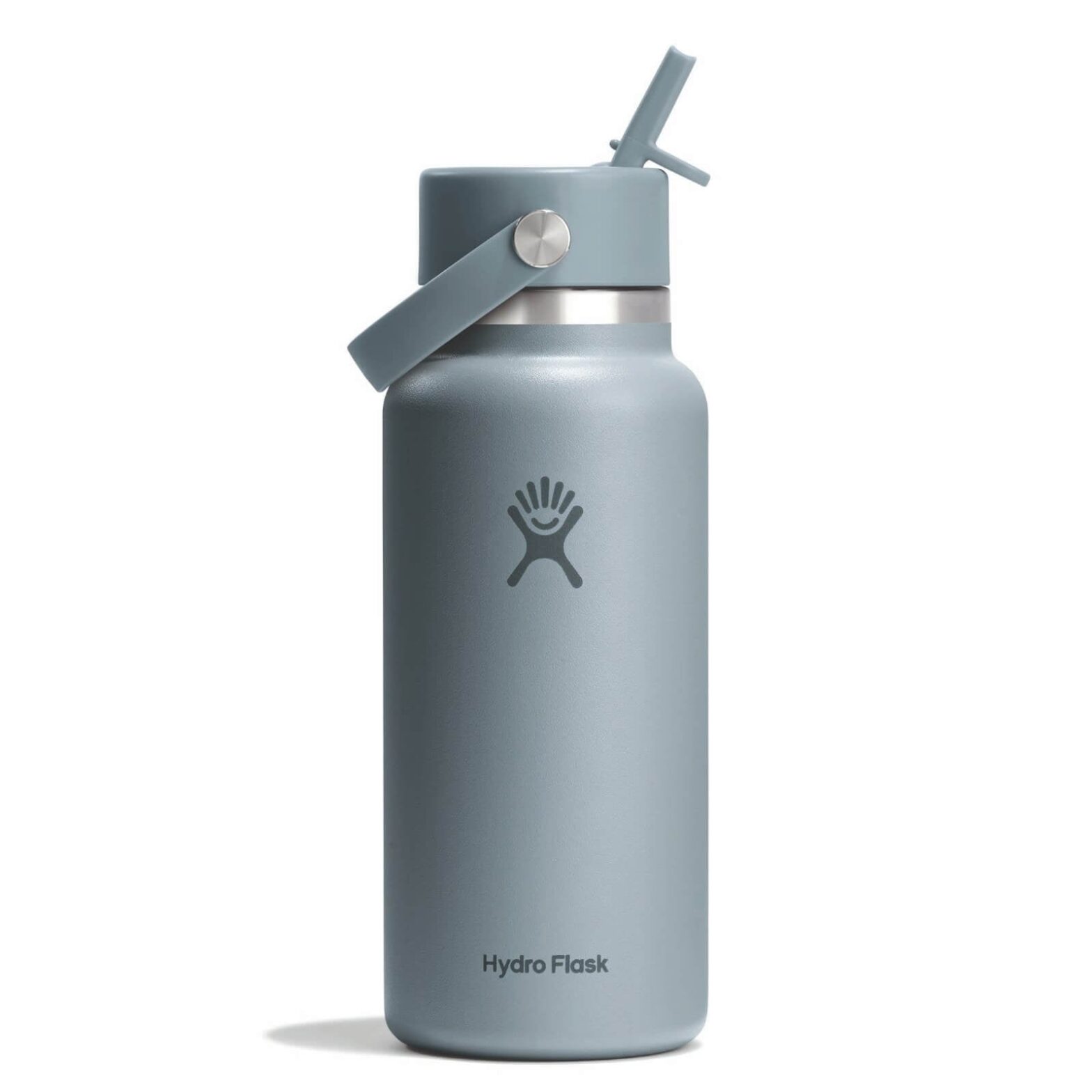 Hydro Flask - логотип інтернет-магазину