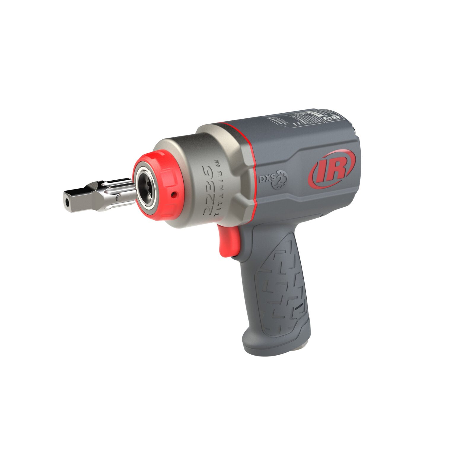 IRTOOLS.CA - логотип інтернет-магазину