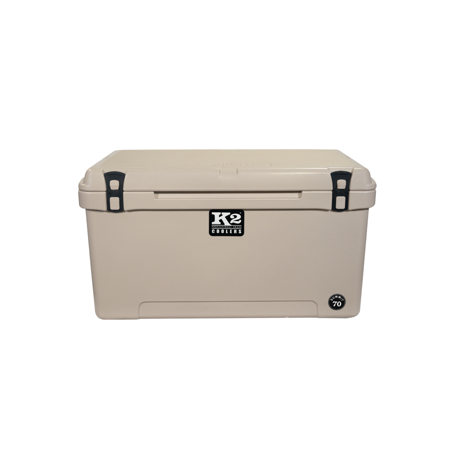 K2 Coolers - логотип інтернет-магазину
