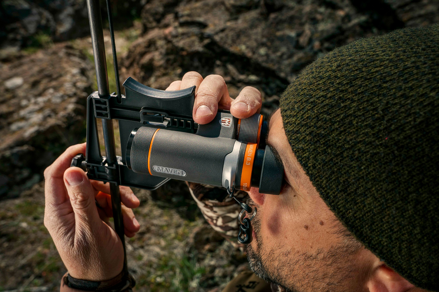 Kestrel Glassing Systems - логотип інтернет-магазину