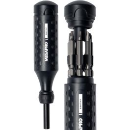 KMS Tools & Equipment - логотип інтернет-магазину