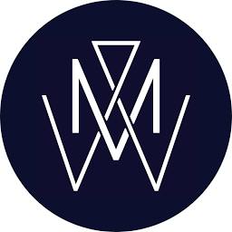 Mappin & Webb - логотип інтернет-магазину