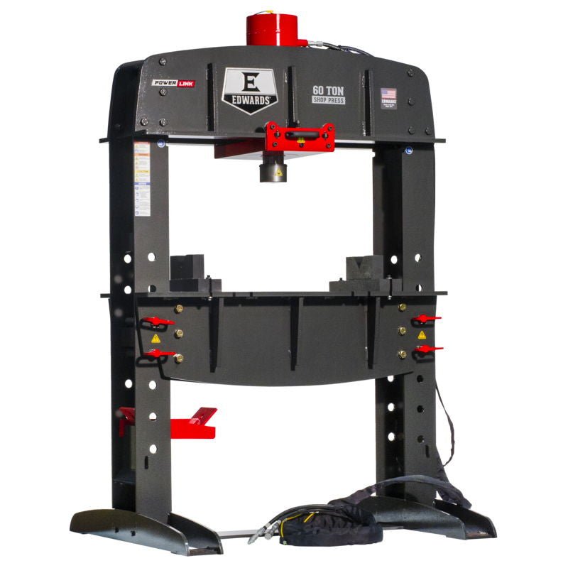 Mile-X Equipment - логотип інтернет-магазину