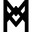 Missoma - логотип інтернет-магазину