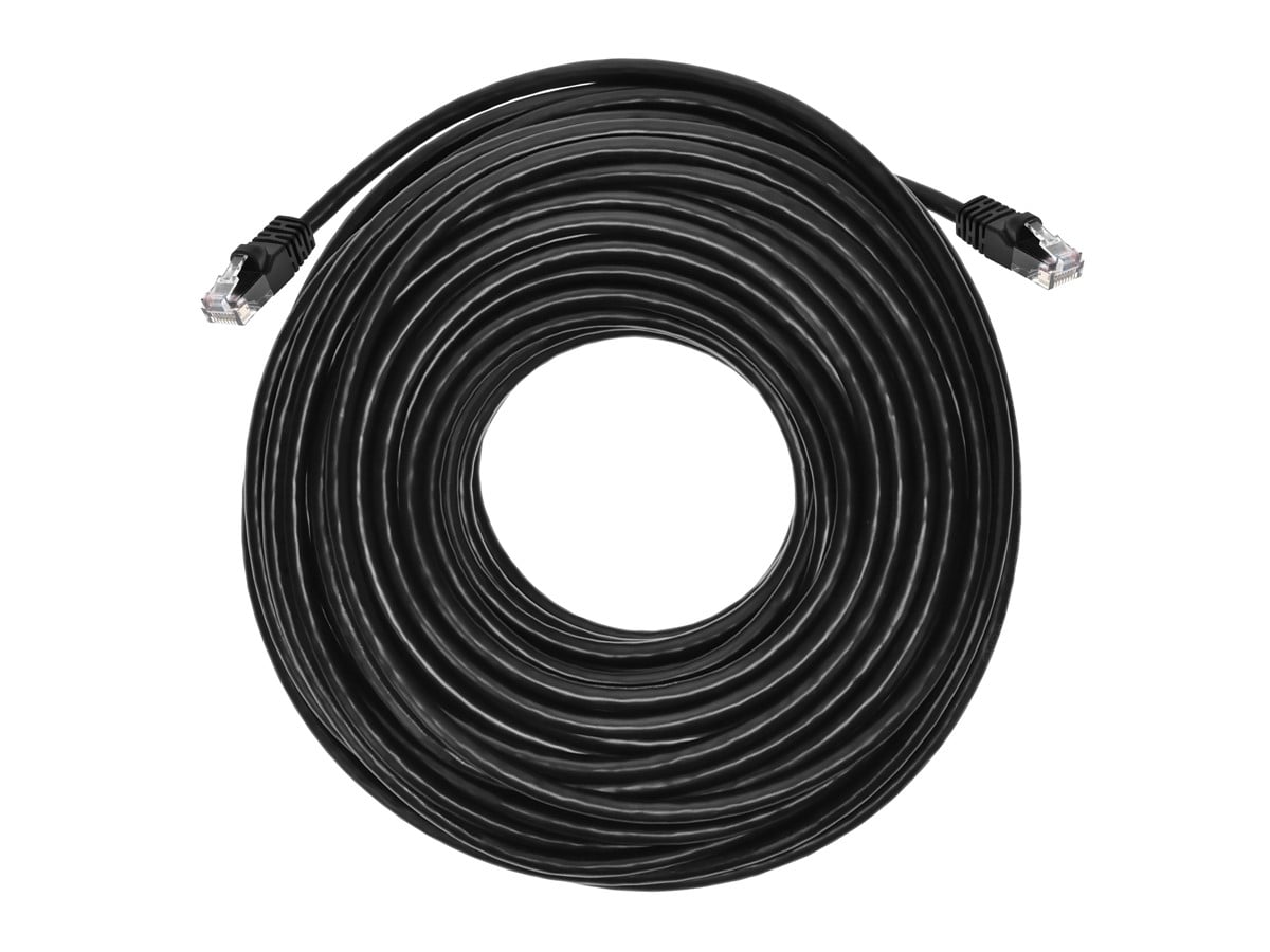 Monoprice - логотип інтернет-магазину