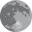 Moon Audio - логотип інтернет-магазину