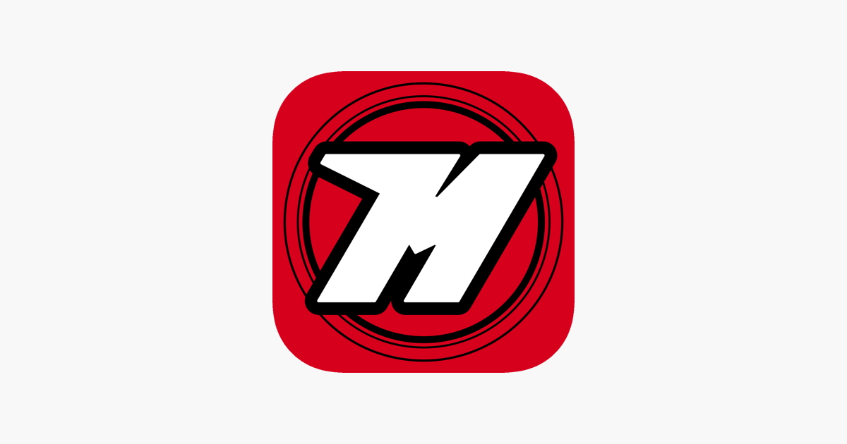 Motocard - логотип інтернет-магазину