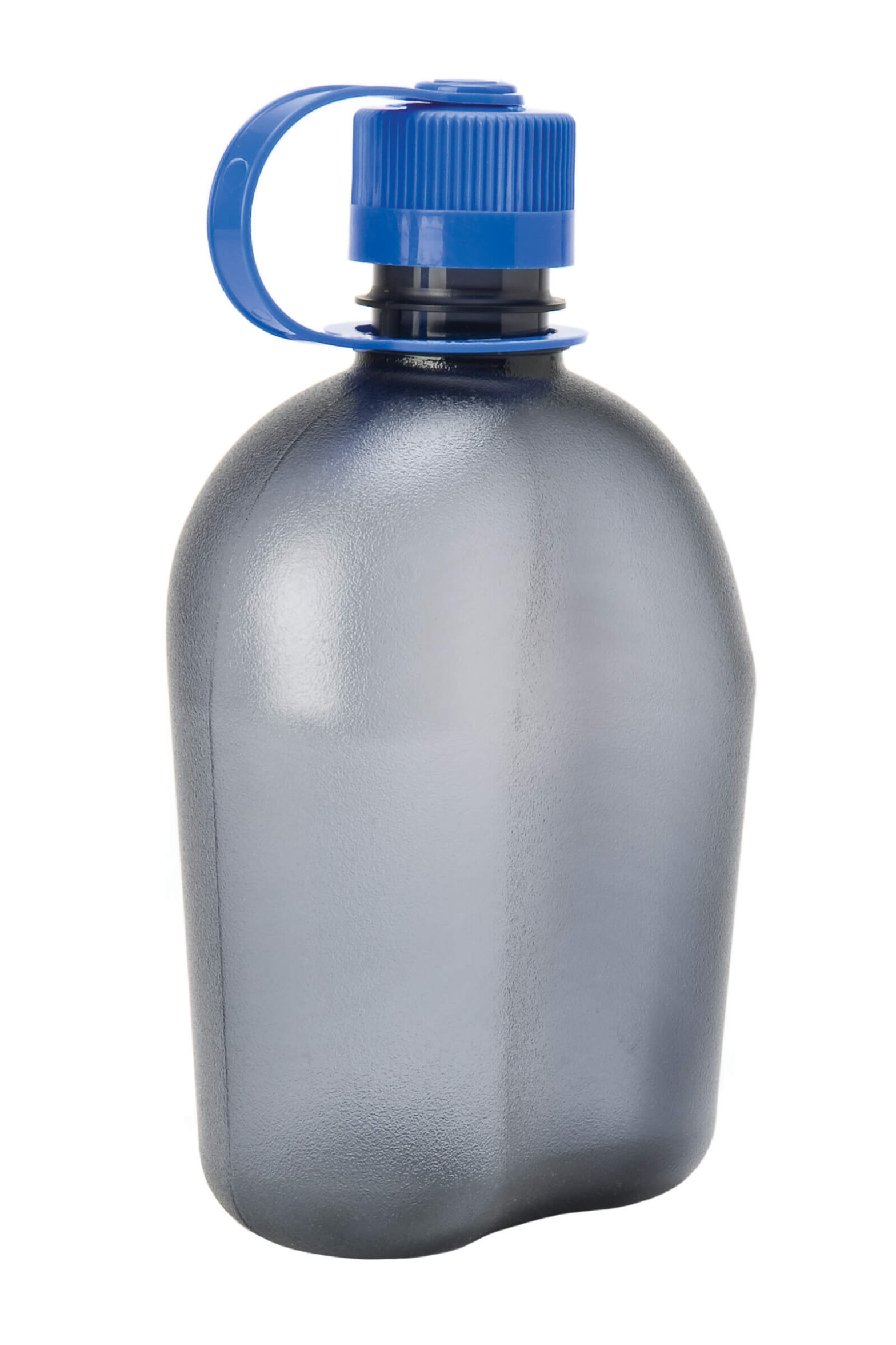 Nalgene - логотип інтернет-магазину