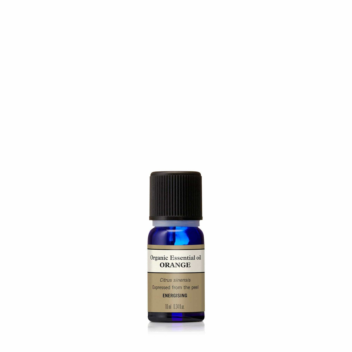 Neal's Yard Remedies UK - логотип інтернет-магазину