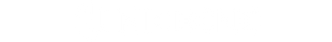 NICECNC - логотип інтернет-магазину