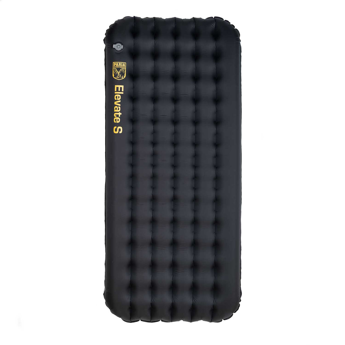 Paria Outdoor Products - логотип інтернет-магазину