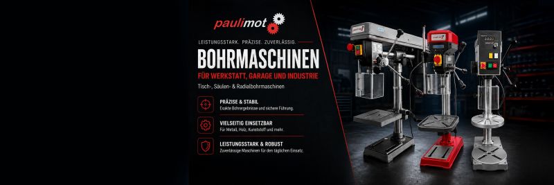 paulimot - логотип інтернет-магазину