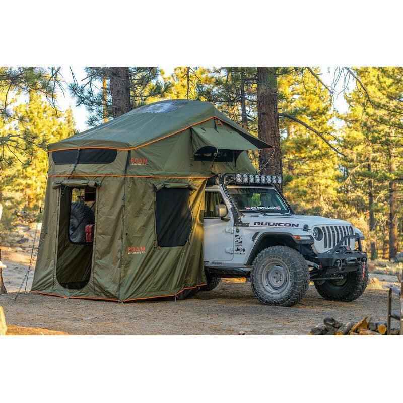 PeakGear - логотип інтернет-магазину